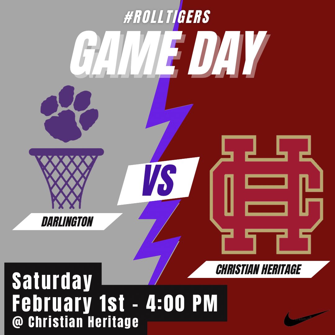 DarlingtonBasketball (@darlingtonhoops) on Twitter photo 
