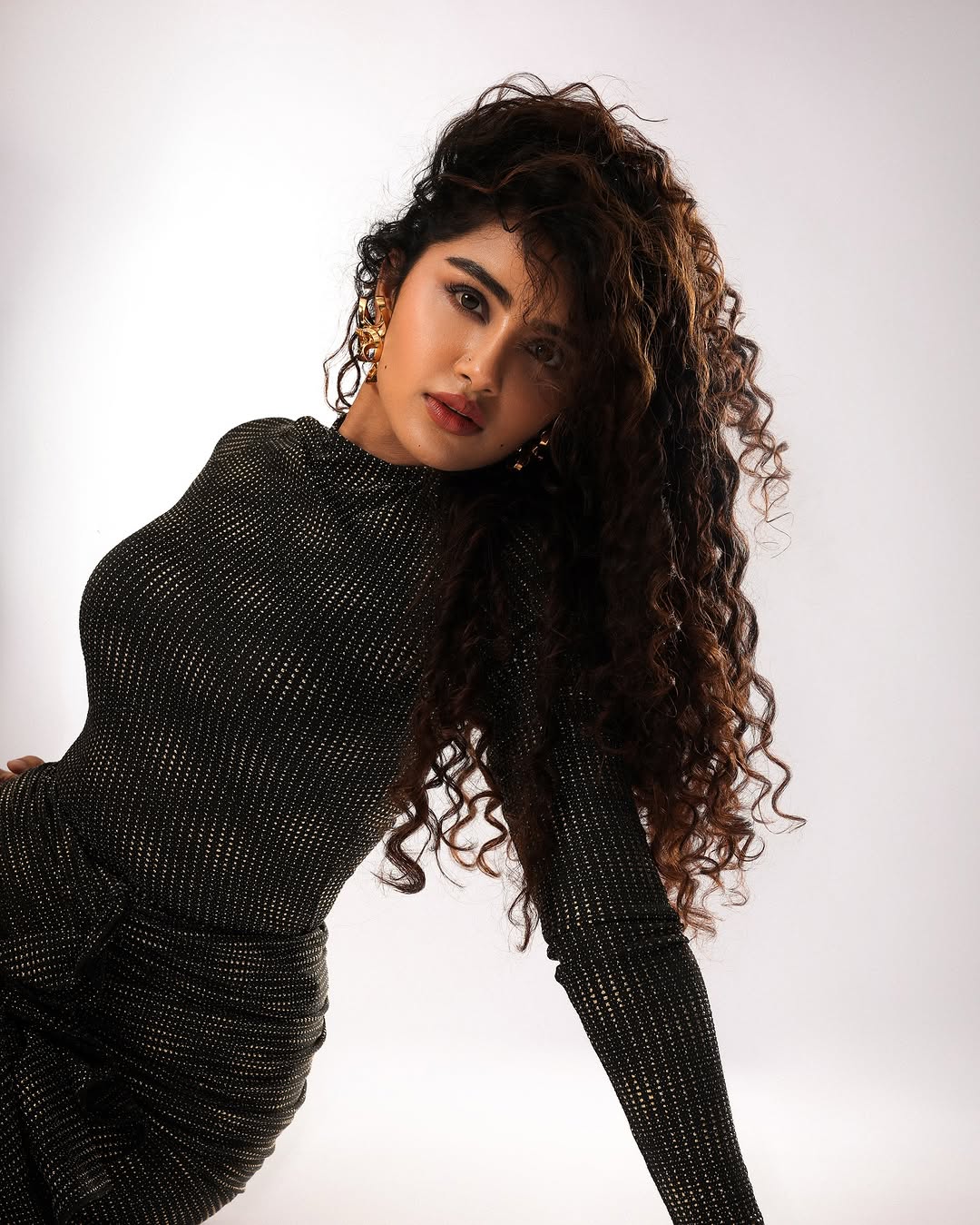 GitW-ftWEAAte9z?format=jpg&name=large