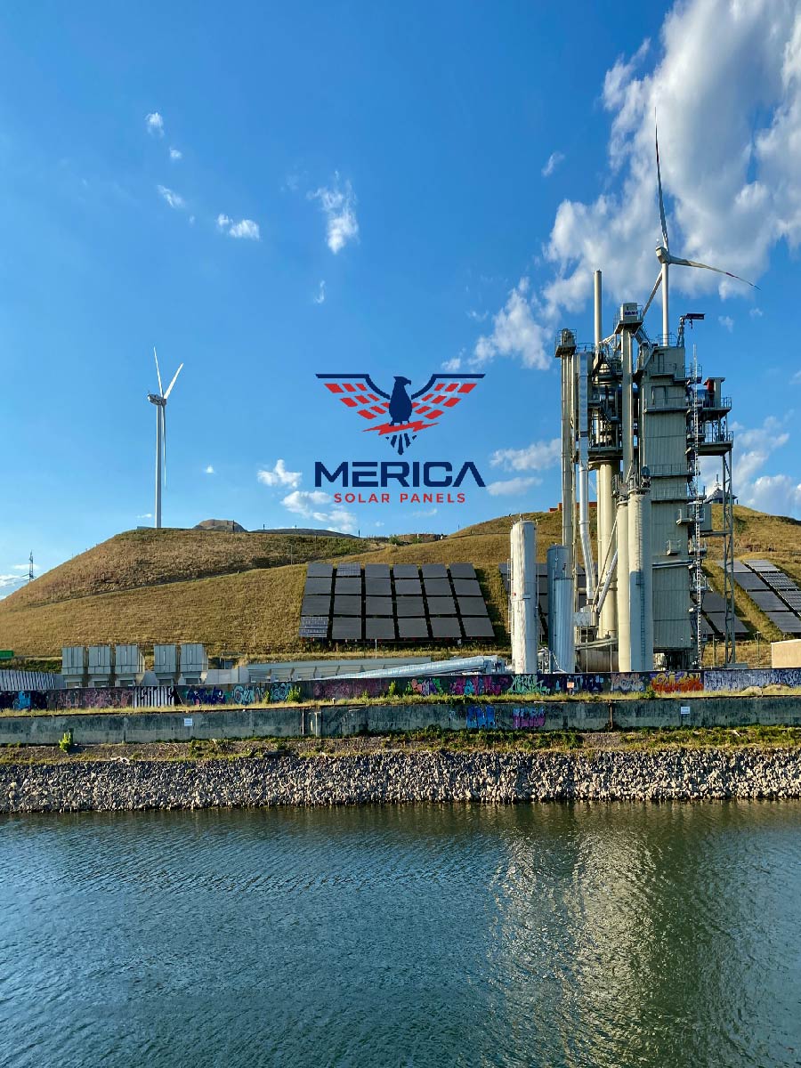 mericabuffalony's tweet photo. Wondering how much solar panels cost? Discover affordable solutions that save you money &amp; power your home sustainably.

https://t.co/Yg4jpbMVg3

#SolarSavings #RenewableEnergy https://t.co/NYYZsveFCG