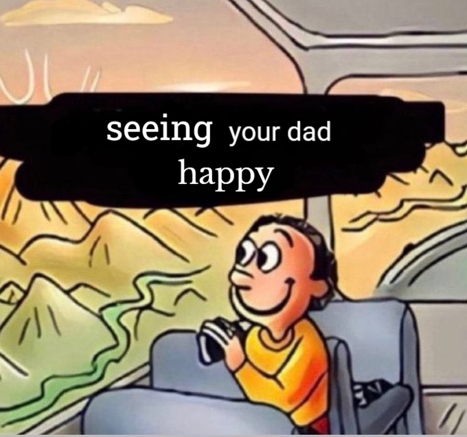 Gapi47's tweet photo. @RespectfulMemes https://t.co/9gWuxcdCrz