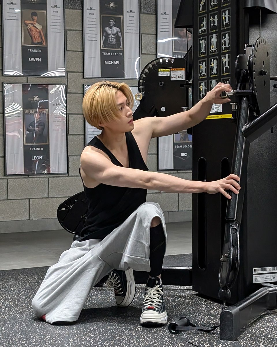 GitWACRaMAAMYkR.jpg?format=jpg