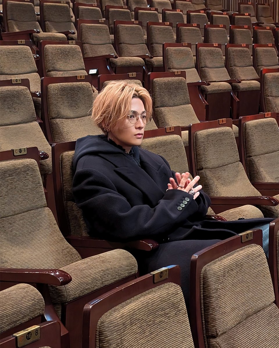 GitWACRbsAAWTu-.jpg?format=jpg