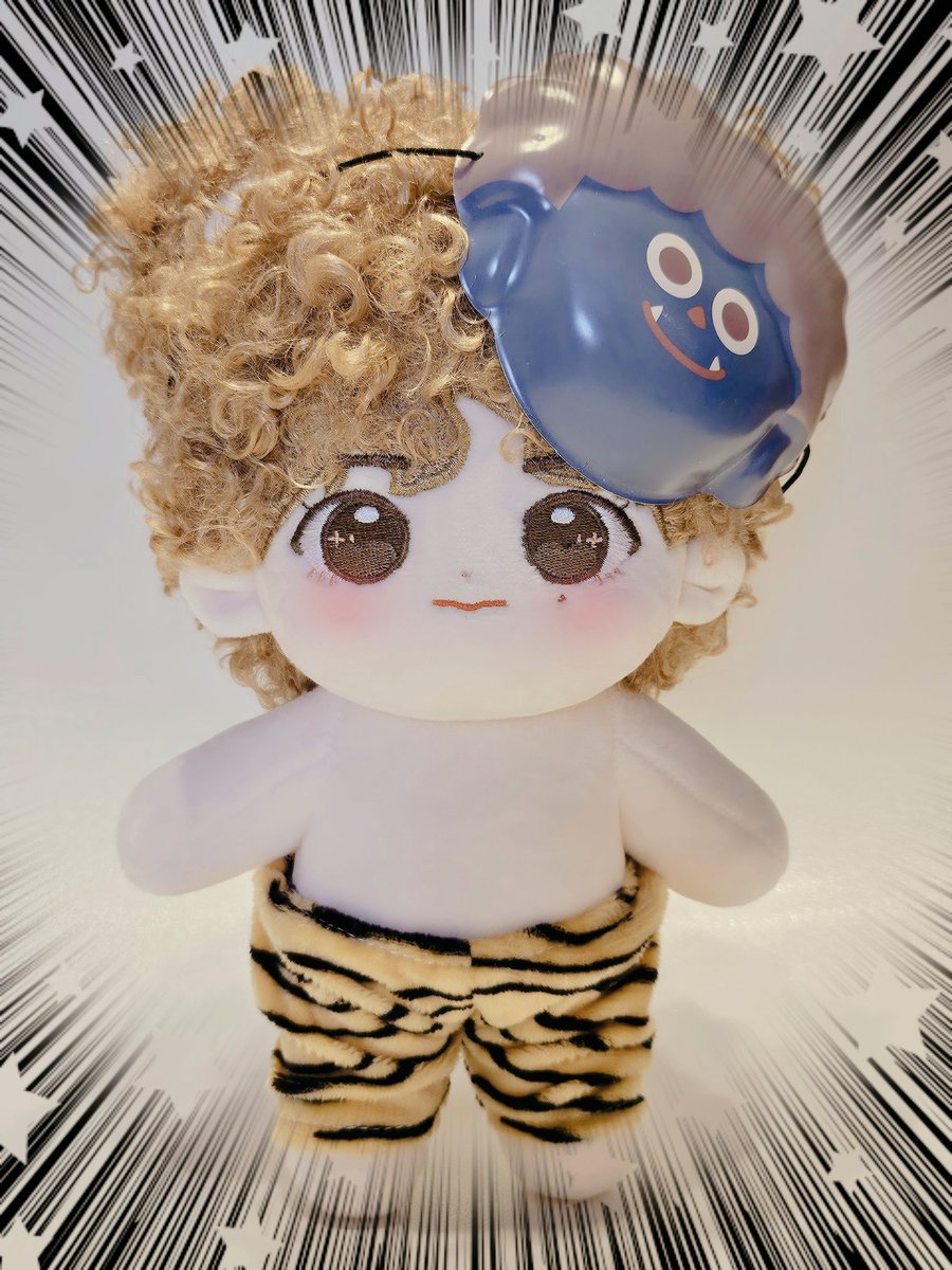 pecodale28's tweet photo. 2025年の恵方は西南西(255°)
@Soop_doll @yonkwanmin #BTS #防弾少年団 #방탄소년단 #テヒョン #V #テテ #トイプーテテ #プードルテテ #BooBooTAE #RP @3COINS_news @idollstyle_ic #節分 #せつぶん #豆まき #鬼 #鬼は外福は内 https://t.co/1627vAbuZf