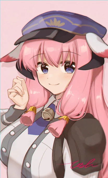 ひなちゃん #龍ファク 