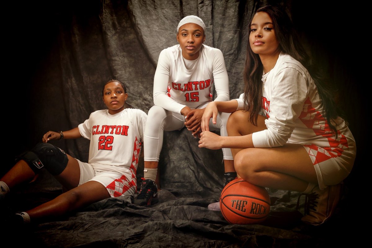 vosco39's tweet photo. DeWitt Clinton High School Senior’s 2025❤️❤️❤️❤️❤️ https://t.co/FemehcCuO7
