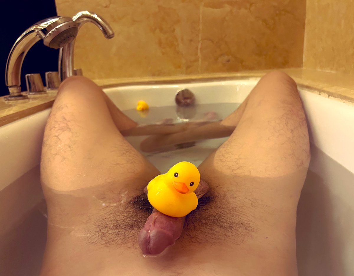 上海Chris (@ws89313) on Twitter photo 