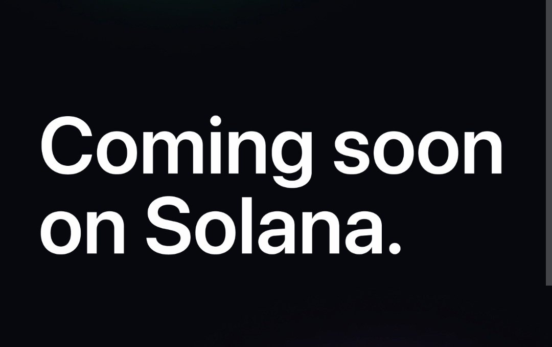 History repeats itself… but this time, it's on the blockchain. Get ready 
#solana #memecoin #PumpFunLaunch