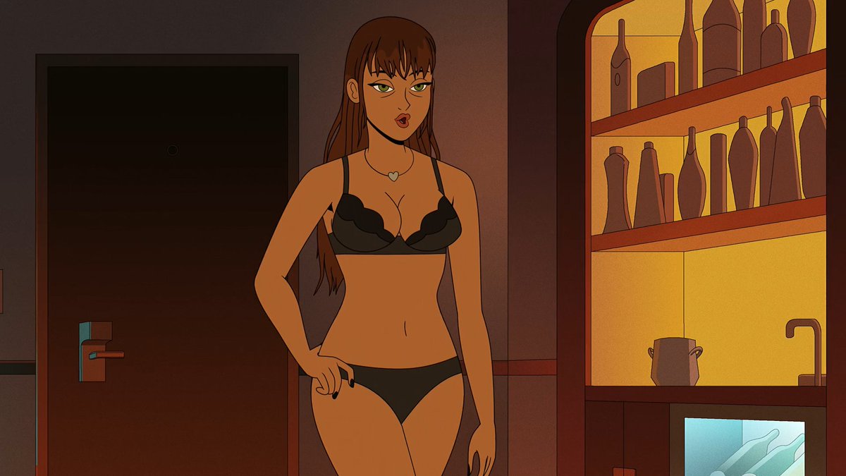 Reference Emporium tweet media