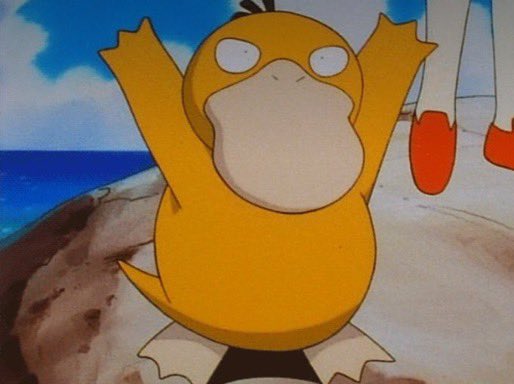 Pokemon Gems tweet media