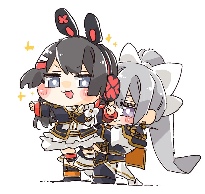 \さぼてん/ 