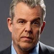 One question to always ask yourself is, “could this guy play me in a movie about my life?” 

If the answer is yes, you might be the villain