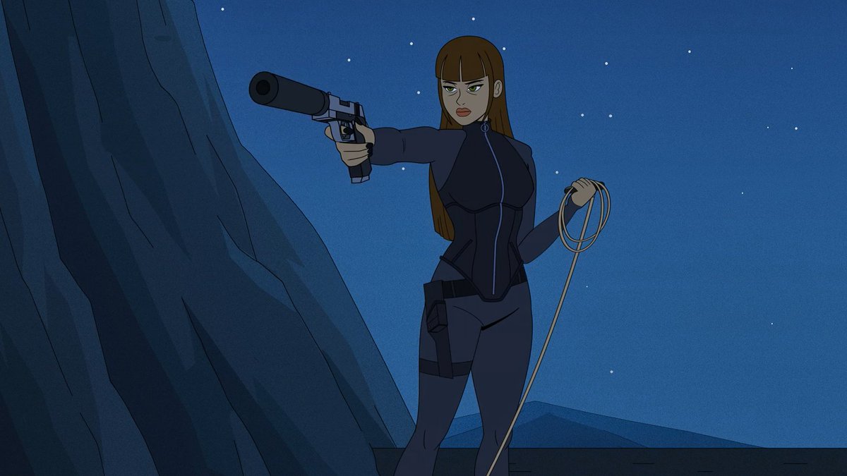 Reference Emporium tweet media