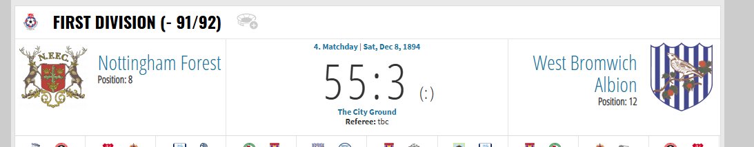 Jói Ástvalds tweet media