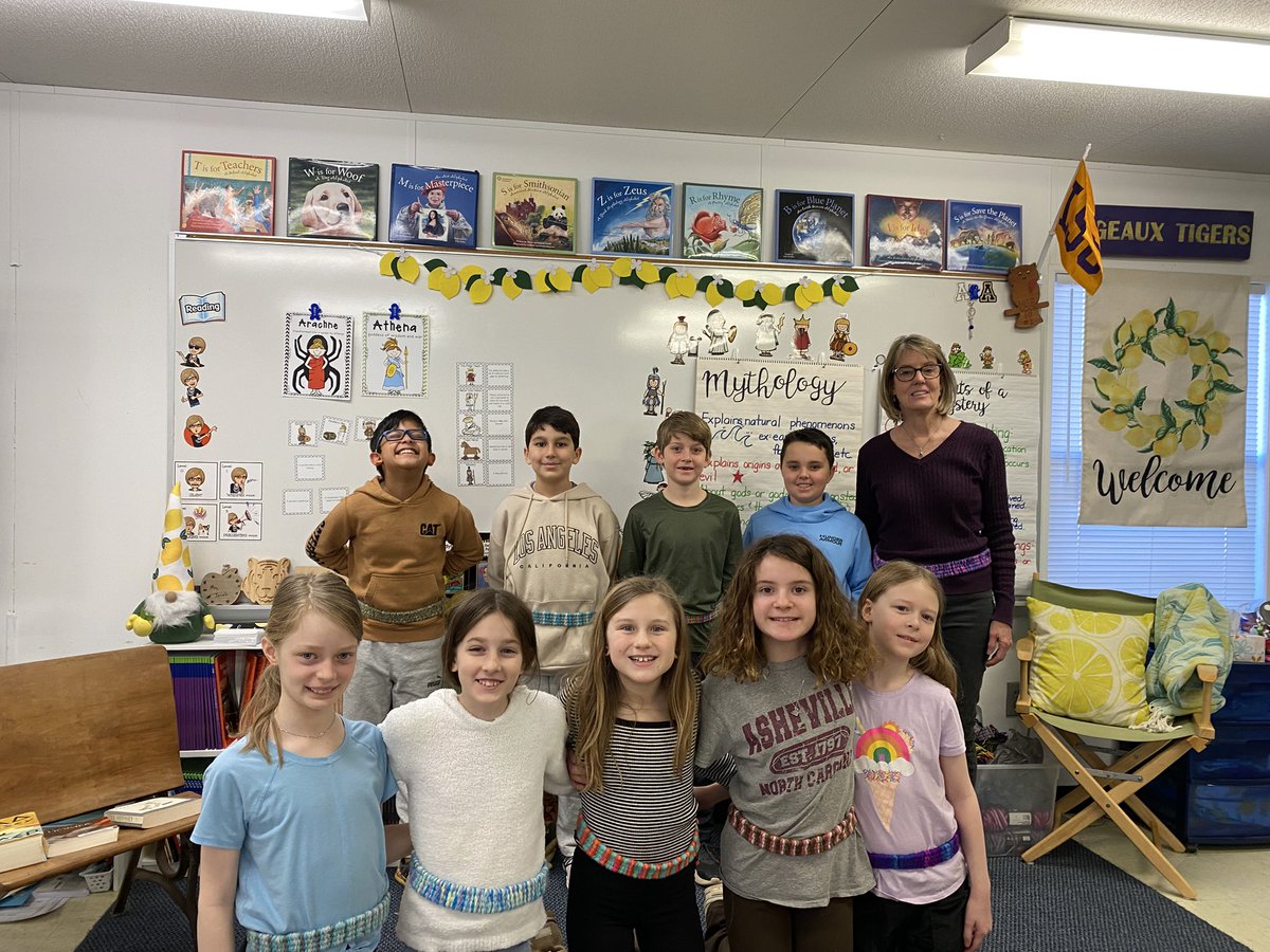 Ann Jacob tweet media