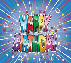 olivesflora's tweet photo. @TheLeoTerrell @realDonaldTrump Happy Birthday Leo! Enjoy Your Day!🎈🎂🎉 https://t.co/W0f9PKRV6r