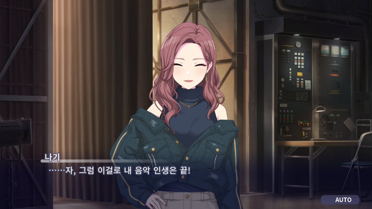 vpnk14's tweet photo. ㅠ 이렇게 밝은척 괜찮은척 하는거에 제일 약하다구ㅠ https://t.co/2h1zzlhxHC