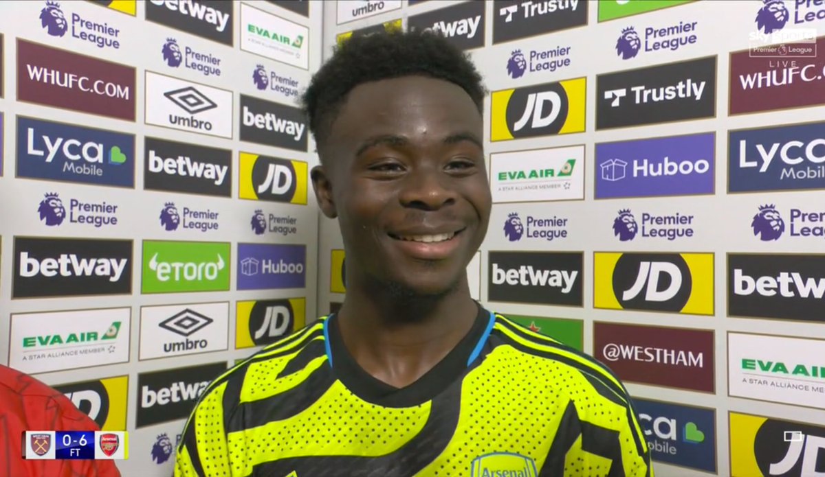 ruukayo_'s tweet photo. I miss you &amp; that ugly neon green away kit https://t.co/HG5Iiz242Y