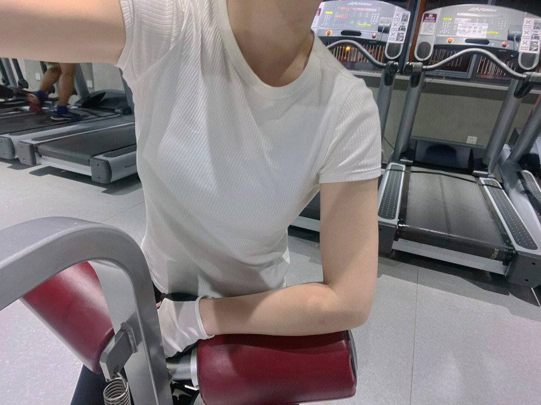 Zetta Monahan (@monahanzet1387) on Twitter photo 