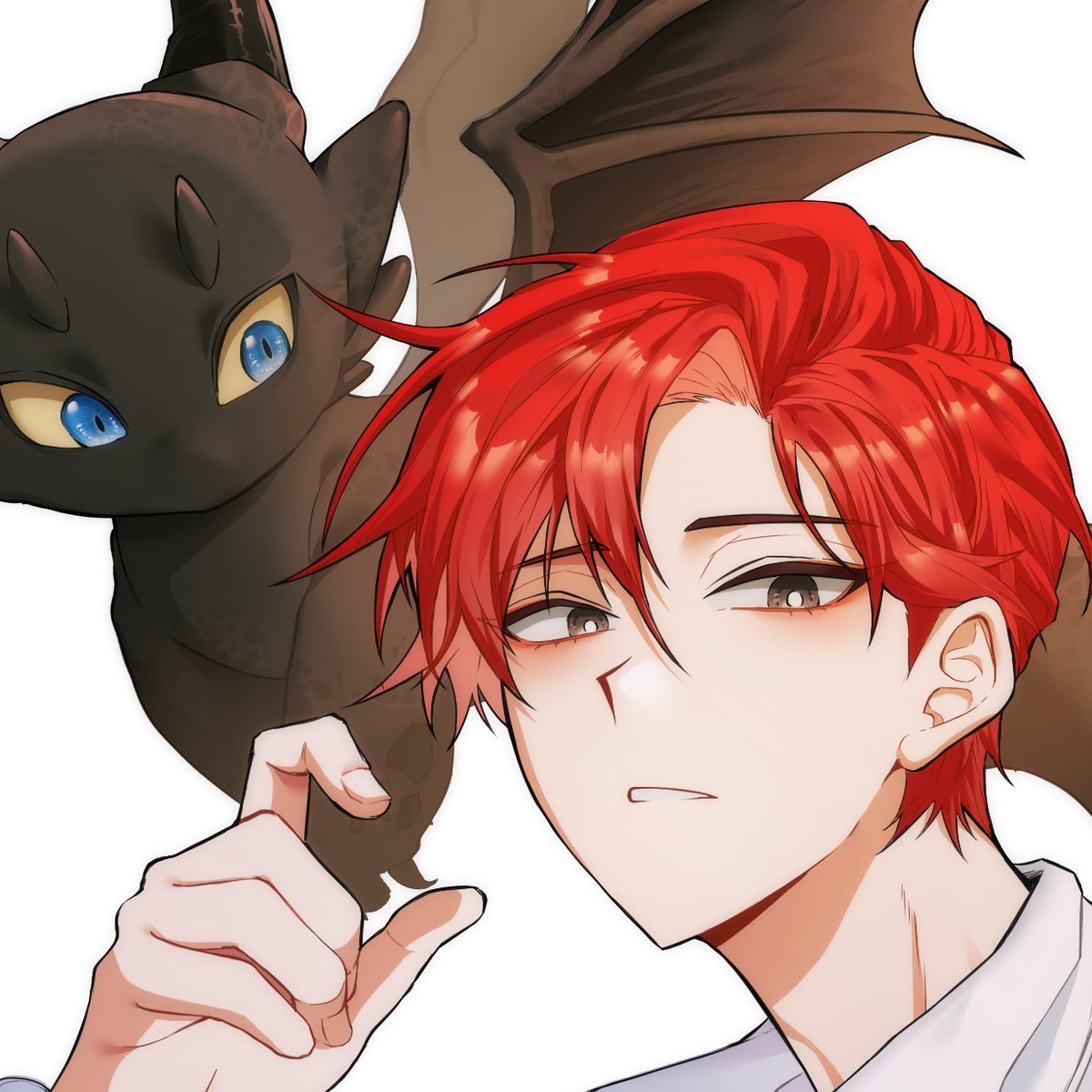 #LCF #백망되 #백작가의망나니가되었다 #케일