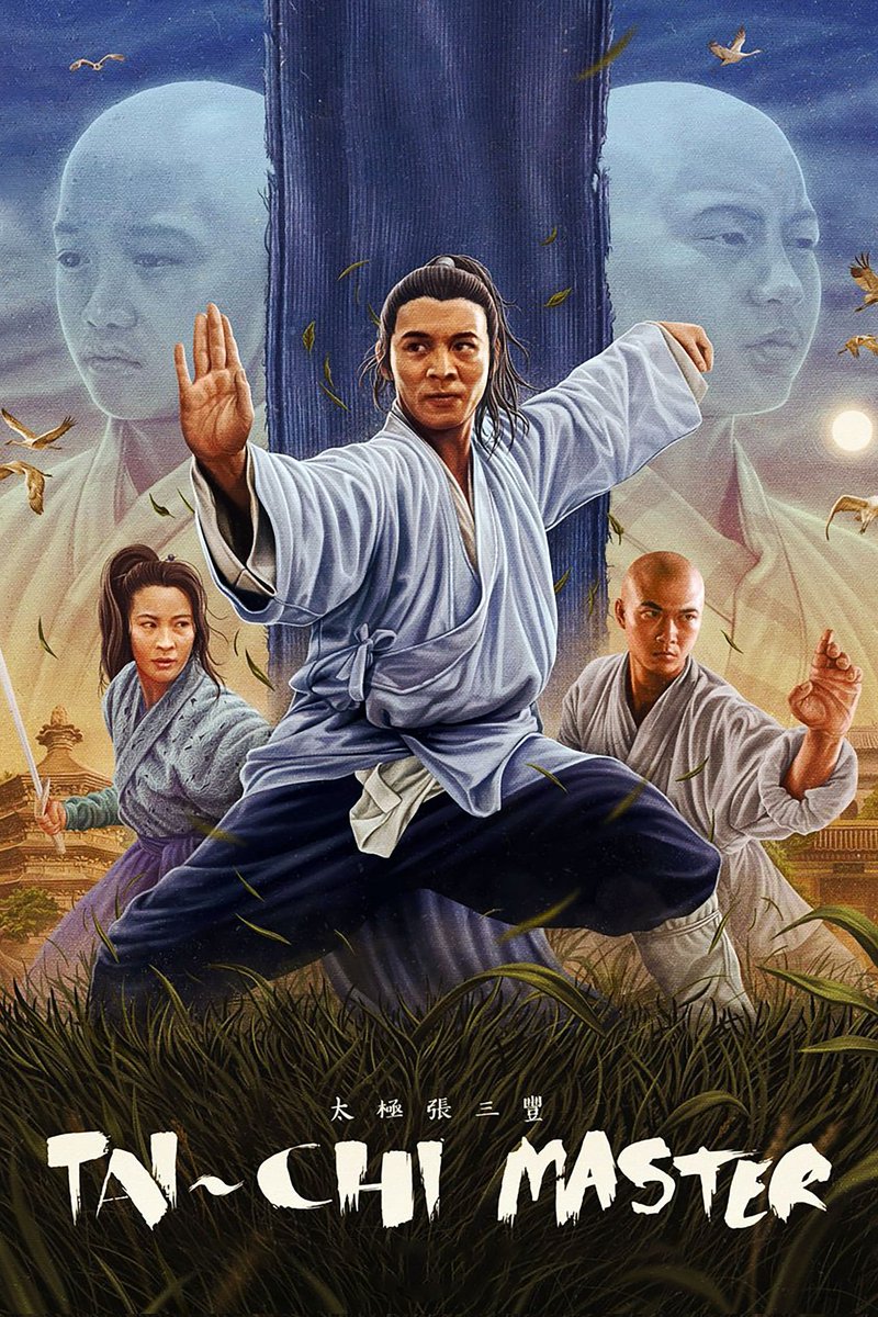 leloupceleste's tweet photo. Courant 2025, #JetLi sera mis à l'honneur aux 🇺🇸 via l'éditeur @Shout_Studios. Sont attendus sur support #4KUltraHD 📀 :
• #FistOfLegend (1994)
• #LaLégendeDeFongSaiYuk 1 & 2 (1993)
• #TaiChiMaster (1993)
• #TheDefender (1994)
#4K #UltraHD #WeLovePhysicalMedia https://t.co/rsm4yw5lHp