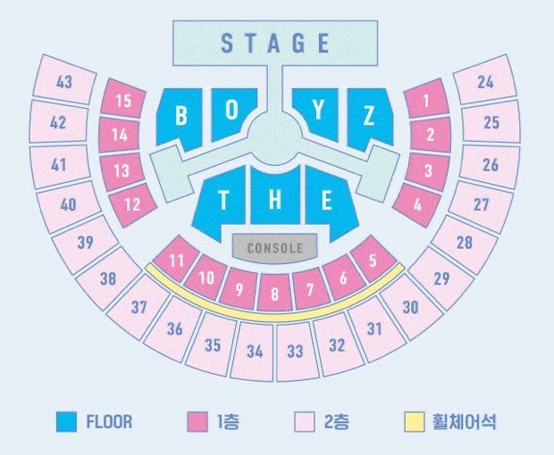 V12Kku's tweet photo. 더비랜드 더보이즈 막콘 양도합니다

2/2 막콘 39구역 7열

저도 입장할거라 현장도움드려요
신분증 맞교환으로 가능

티미포제시 디엠 또는 옾챗 주세요

더비랜드 더보이즈 thebland theboyz 콘서트 양도 막콘 플로어 2층 3층
https://t.co/c80YHhMMW1 https://t.co/XItzM6ZBka