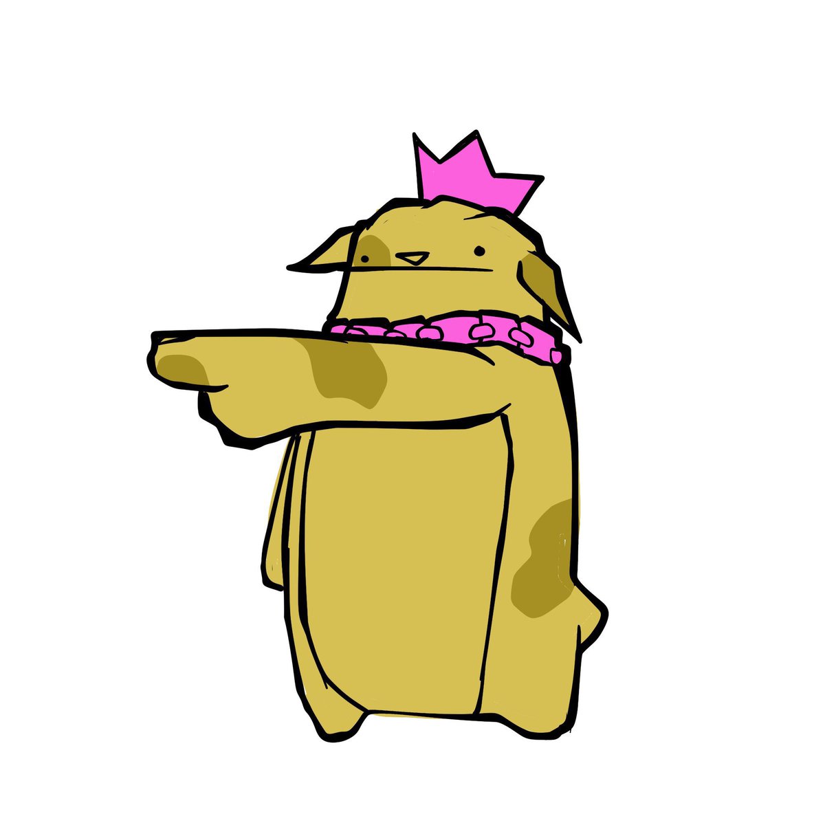 LamboSpacePrincess tweet media