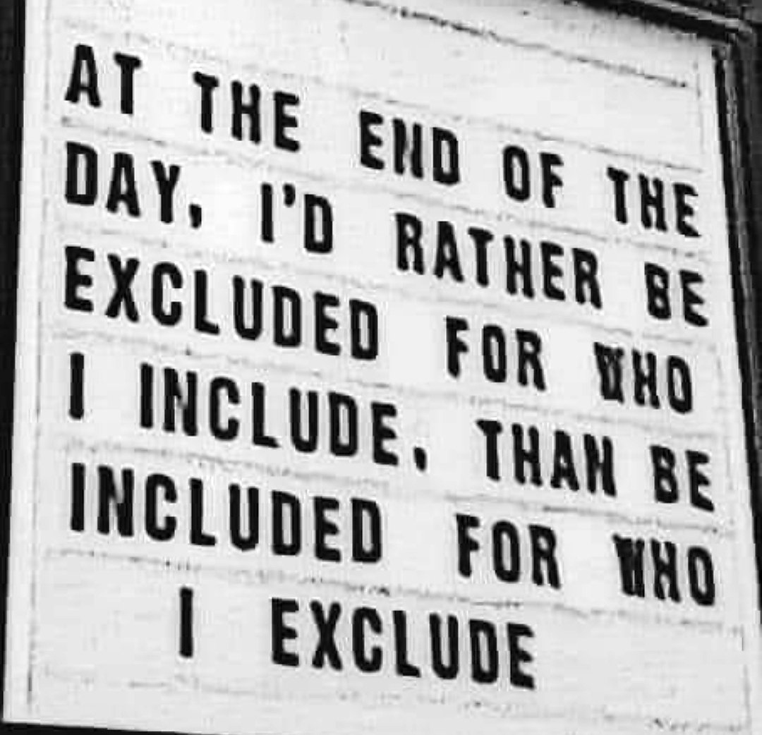 ennui365's tweet image. 