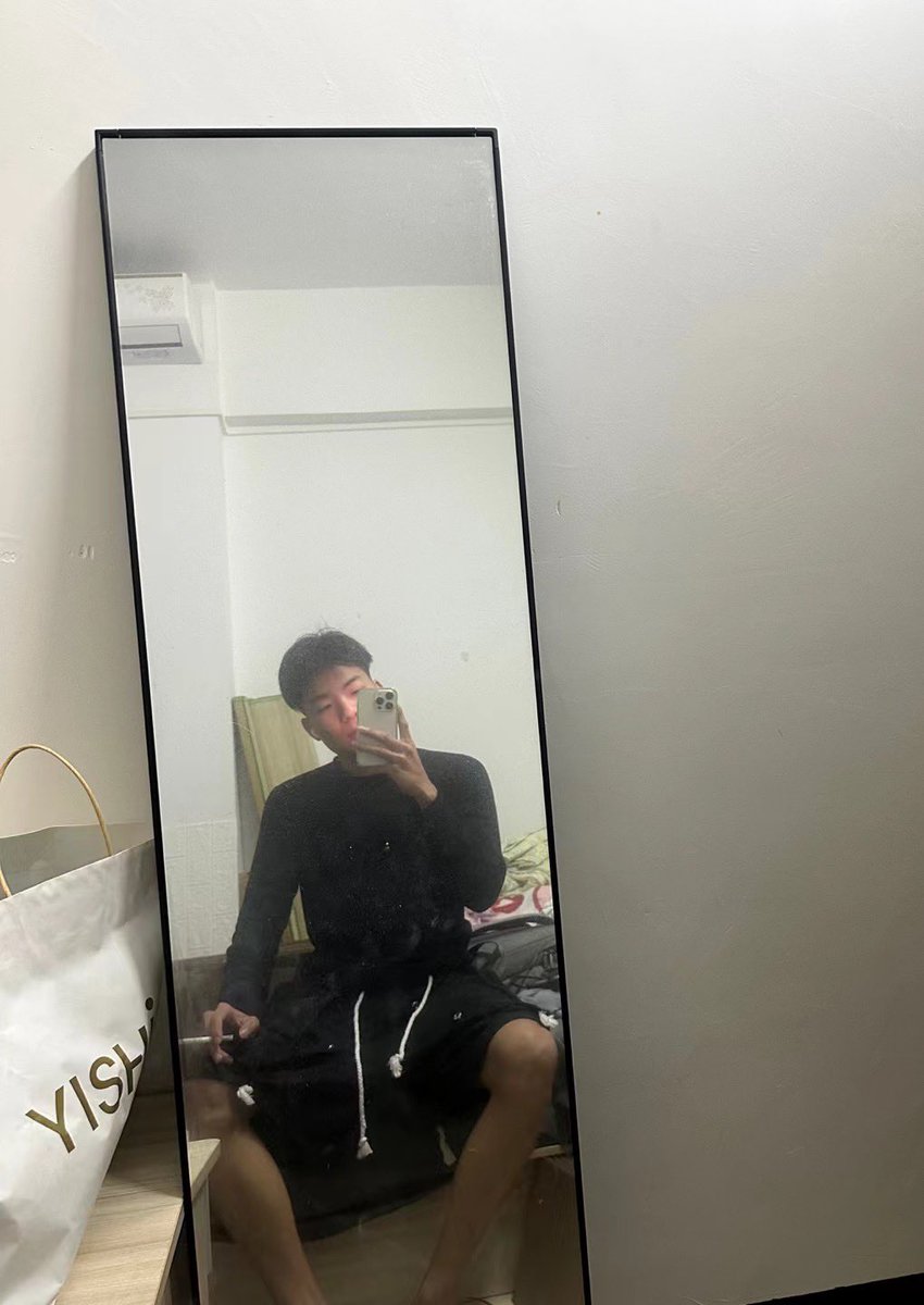 抽个美女玩一下 广州市 白云区