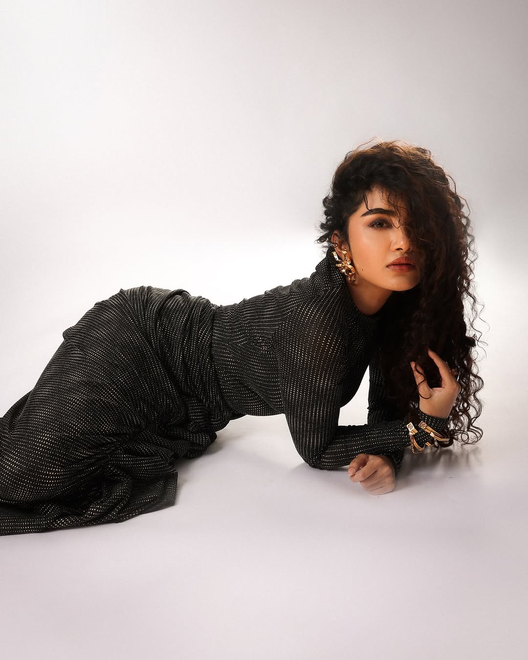 GitXAqTWsAA504Z?format=jpg&name=large