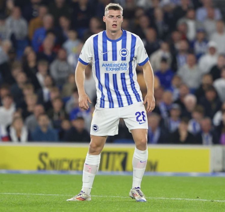 IrishPropaganda🇮🇪⚽️ tweet media