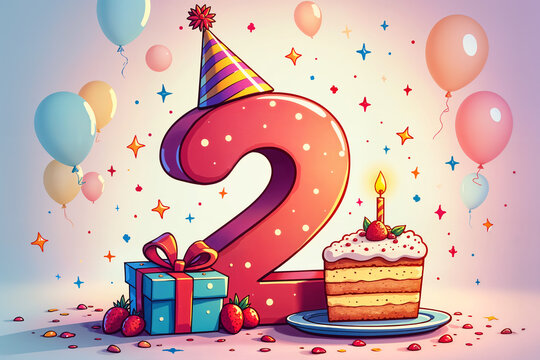 We want 2 years as an esport non-profit.