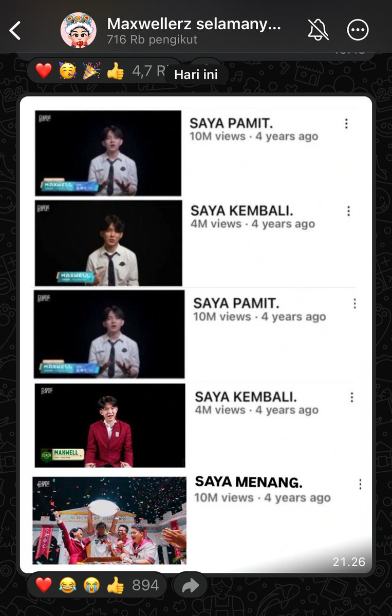 Apasih meks lucu banget 😭🤣 #timsekop