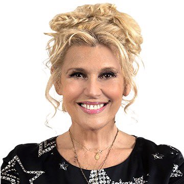 nontiesagitare's tweet photo. GfVip5 ——> GF 2025 
Nulla è cambiato❤️ 
Gfvip5 inciso nel cuore🥰🥹
#Sciure #Grandefratello #Orlandera #ruters #tzvip #sovip https://t.co/ZArN00BsP4