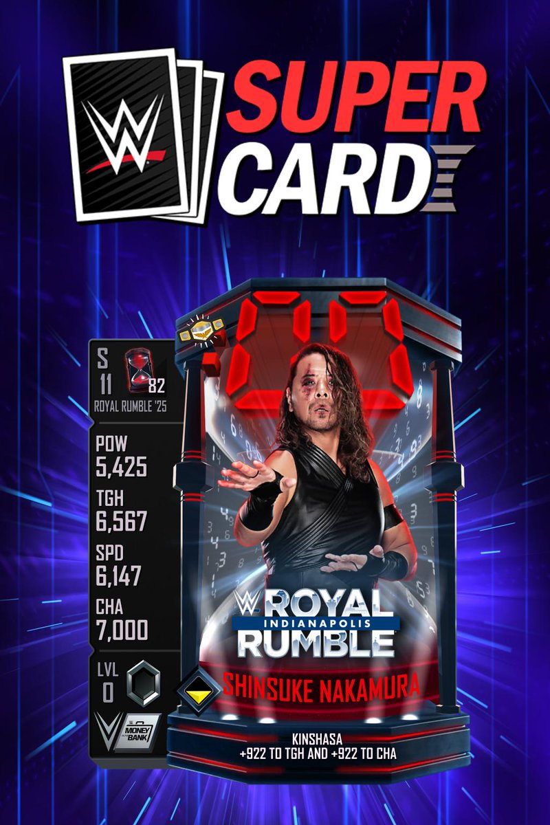Jordan Wright (@Fu5ionSupercard) / Posts / X