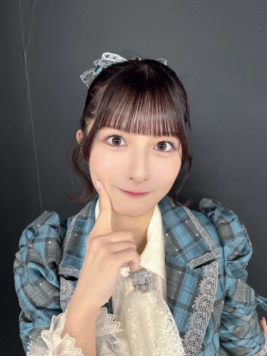 kawaguchi_natsu's tweet photo. #ノイミー6周年コンサート ありがとうございました♪

ノイミーワンダーランド、最高の空間でした！！！

夢のステージの一つ、さいたまスーパーアリーナに立つことができて、本当に幸せです✨
決して当たり前ではない日々を、大切にしていきたいです！7年目もよろしくお願いします🫶

#ノイミー https://t.co/x4TvqeGpK7