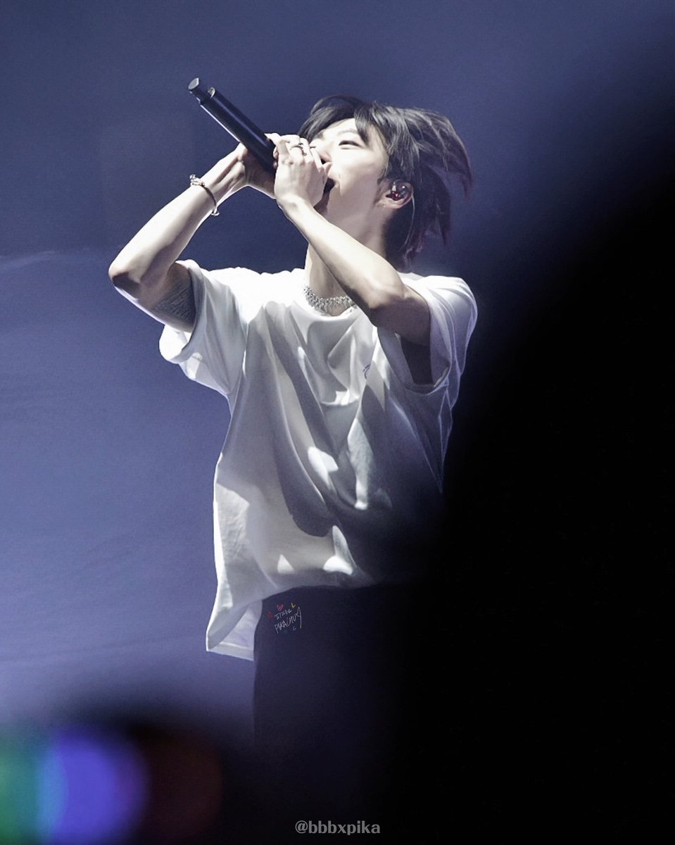 bbbxpika's tweet photo. 250125 Farewell Earth Concert in Taipei

❤️

🚫please don’t remove my logo

#방용국 #bangyongguk #方容國
#BAP #비에이피
#커튼콜 #FAREWELLEARTH https://t.co/n86Qi8QoUf