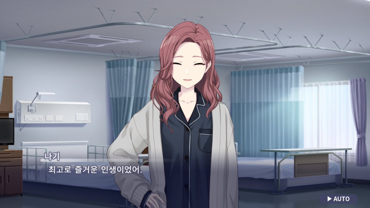 vpnk14's tweet photo. 절 그만 울려주세요 https://t.co/RqoBWkX8kj