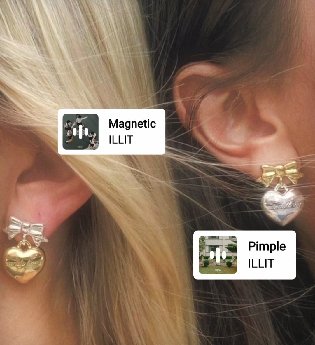 sevie (@cupidmka) on Twitter photo 