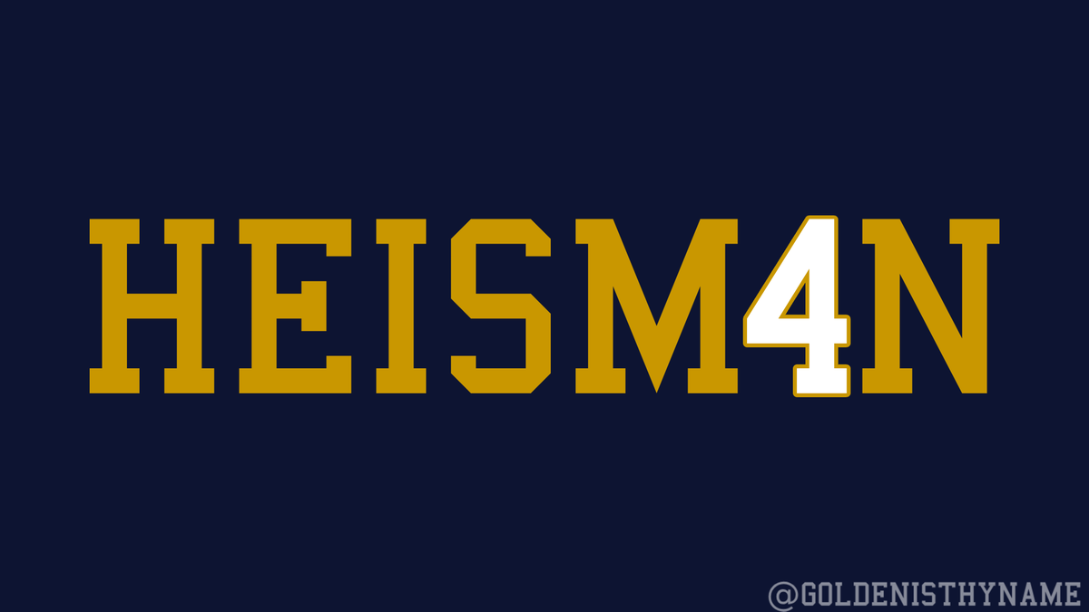 GoldenIsthyName's tweet photo. All You Need is Love https://t.co/CgjPdLLws7