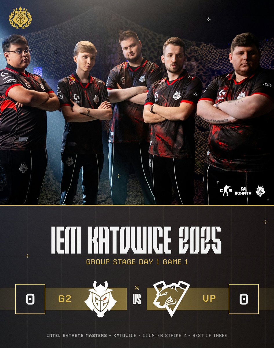 G2 UK 🏆 tweet media