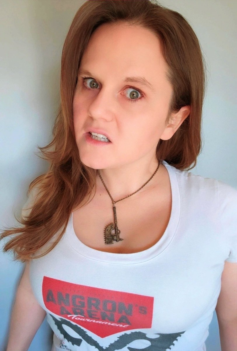 Darcy Bono Creations tweet media