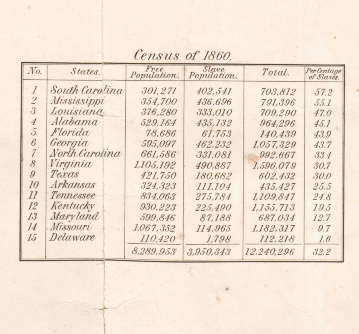 Leventhal Map & Education Center at the BPL tweet media