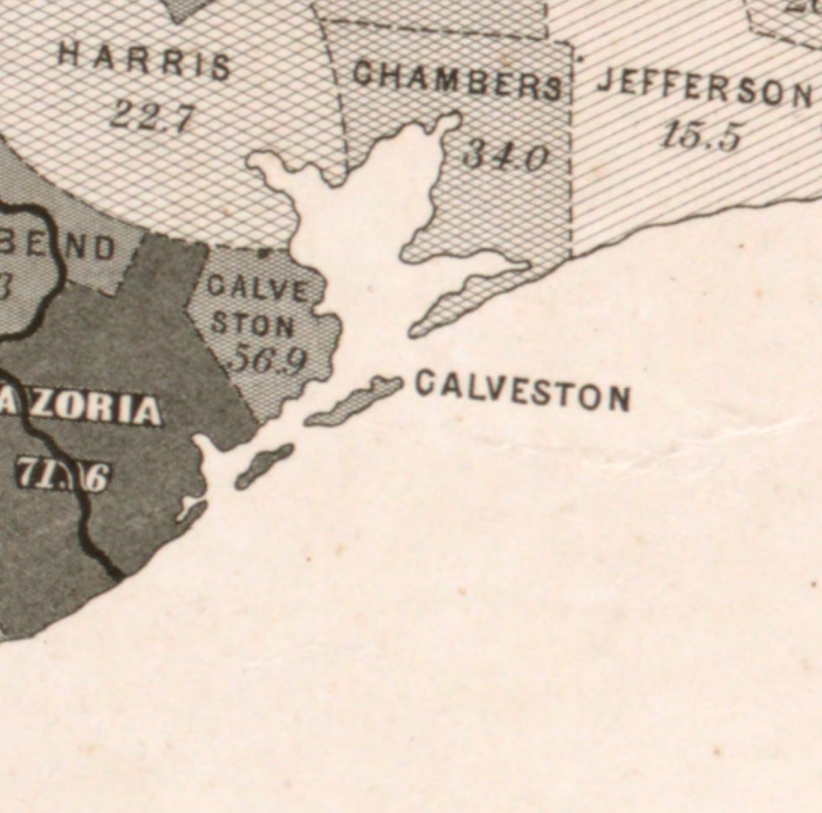 Leventhal Map & Education Center at the BPL tweet media