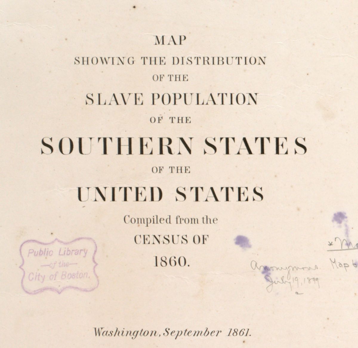 Leventhal Map & Education Center at the BPL tweet media