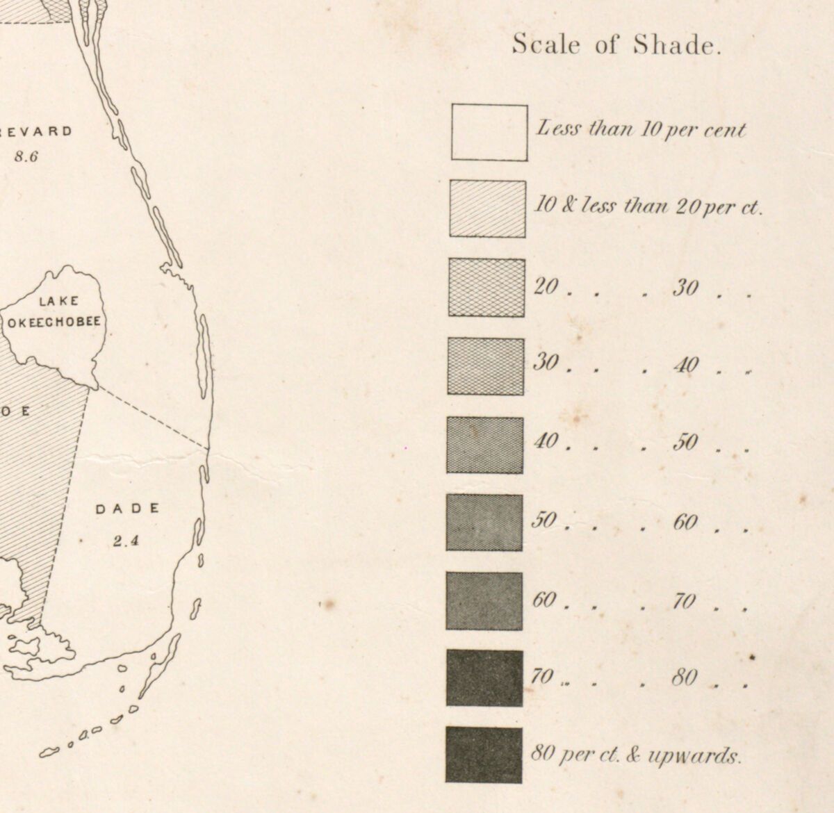 Leventhal Map & Education Center at the BPL tweet media