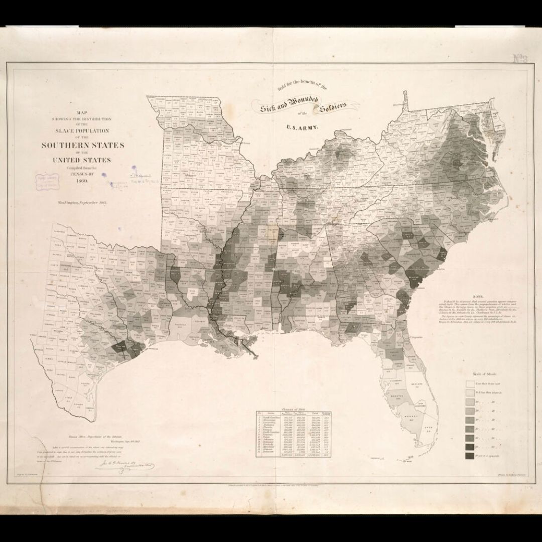 Leventhal Map & Education Center at the BPL tweet media