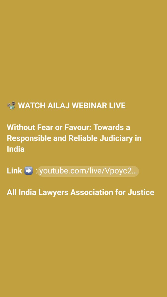 sivabugatha2's tweet image. 