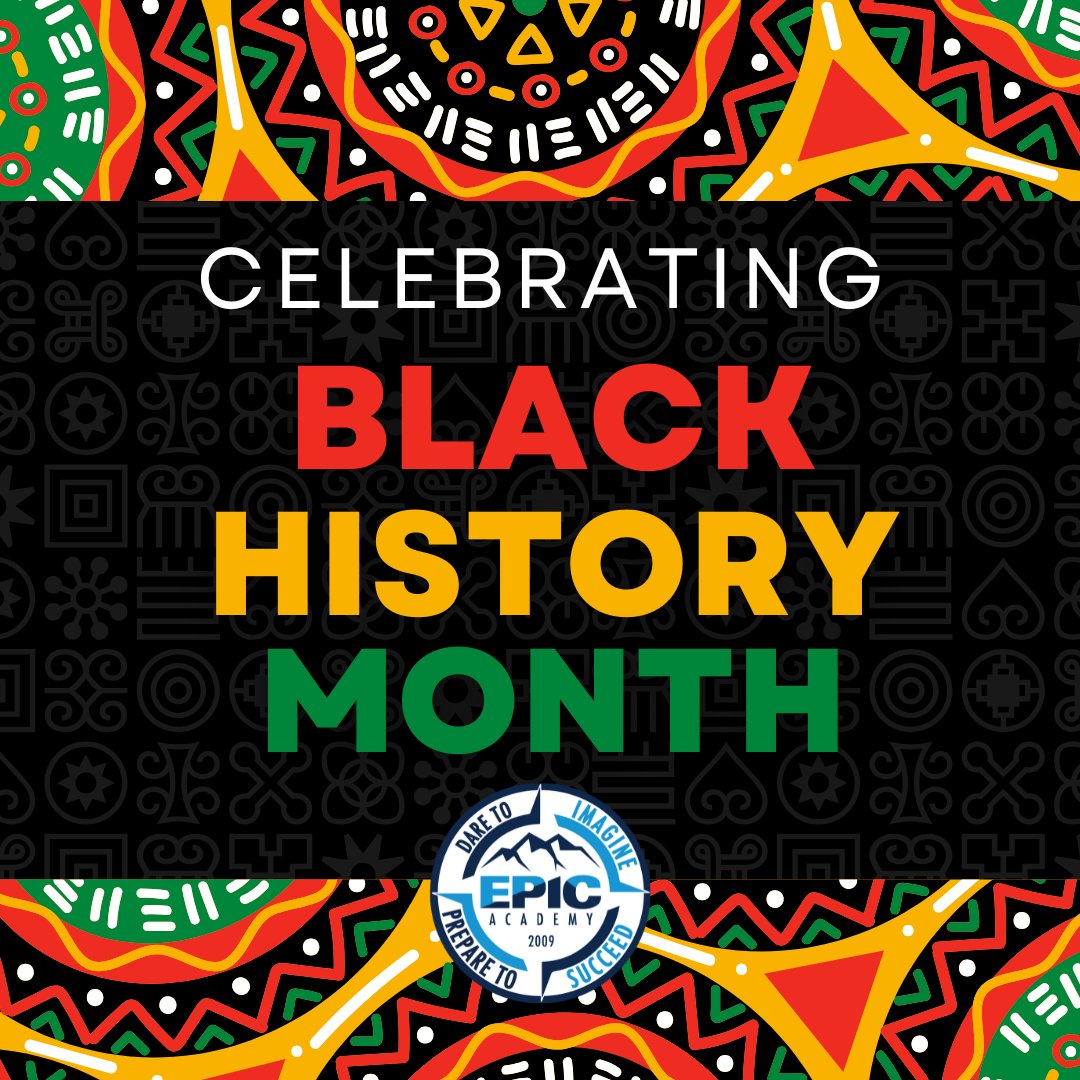 Epic Academy tweet media