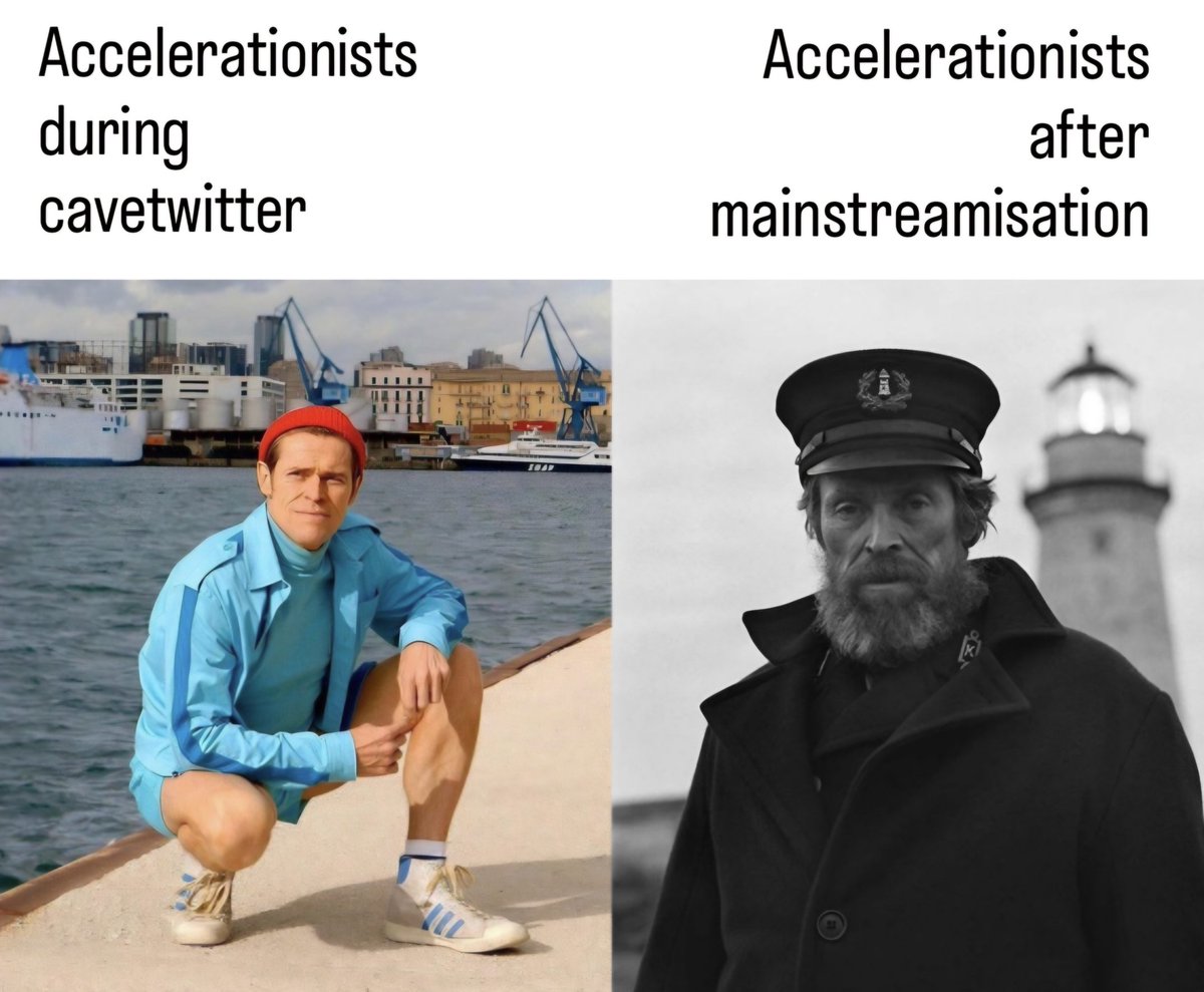 ekscest tweet media