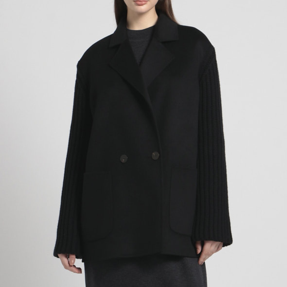 Fashion Express on X: Fashion Express on X: